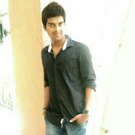 Naveen Kairamkonda's user avatar