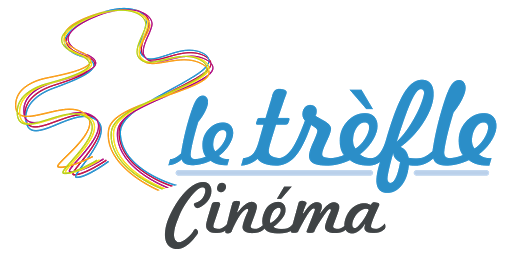Cinéma du Trèfle