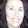 Michelle Dunn Michelle Dunn's profile photo