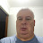 peter rossi avatar image
