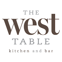 Thewesttable - logo