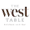 West Table