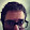 Feltan Andersson Feltan Andersson's profile photo
