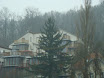 DSC03566.JPG