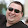 MEHMET TEMEL MEHMET TEMEL's profile photo