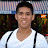 Fred M avatar image