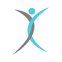 Medizinische Massage Praxis Barbara Jegerlehner logo