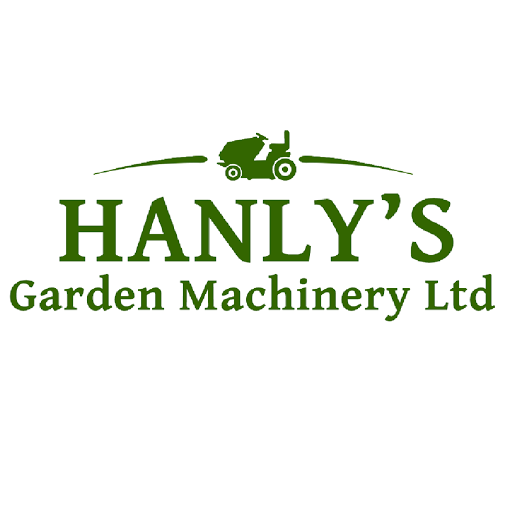 Hanly's Garden Machinery Ltd.