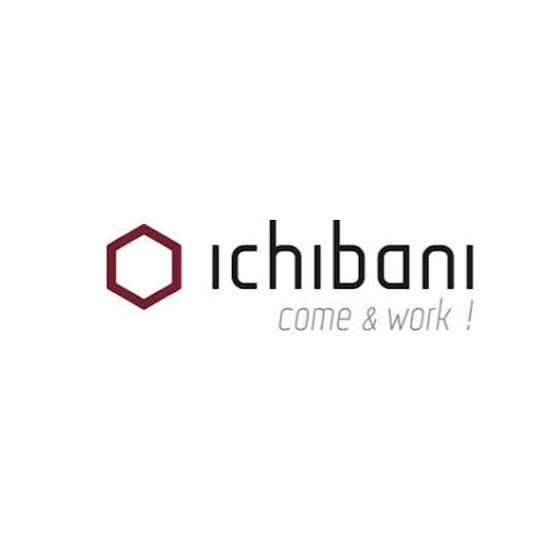 Ichibani Sàrl logo