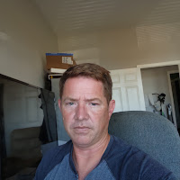 Kevin Lawhon Kevin Lawhon