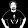 Joe Block Joe Block's profile photo