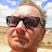 John Kirk avatar image
