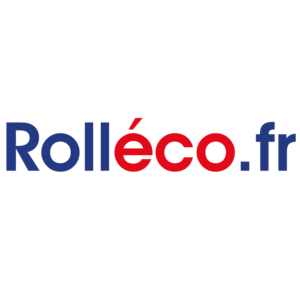 Rolléco.fr logo