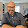 David Barrett David Barrett's profile photo