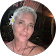 Dione Hodges Dione Hodges
