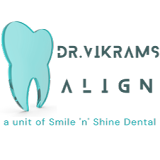 Dr.Vikrams Align - Best Invisalign Treatment