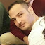 ali hakimi's user avatar