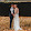 Abigail Powell Abigail Powell's profile photo