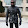 Charming Charmer Charming Charmer's profile photo