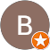 Brandon G. Brandon G.