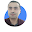 Edvaldo Lucena's user avatar
