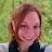 Jenny Houle review