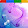 Jessie Chen Jessie Chen's profile photo