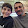 Philip Levin Philip Levin's profile photo