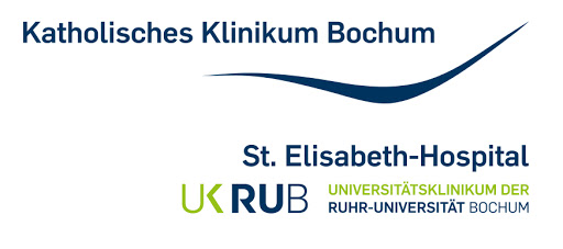 St. Elisabeth-Hospital - Katholisches Klinikum Bochum logo