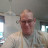 D Gruesbeck avatar image