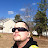 Marty Ellis avatar image