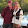 Tim Jones Tim Jones's profile photo