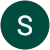 SuzF F SuzF F