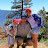 Robert Marks avatar image