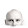 Anders Fredenslund Anders Fredenslund's profile photo