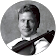 Richard Marshall