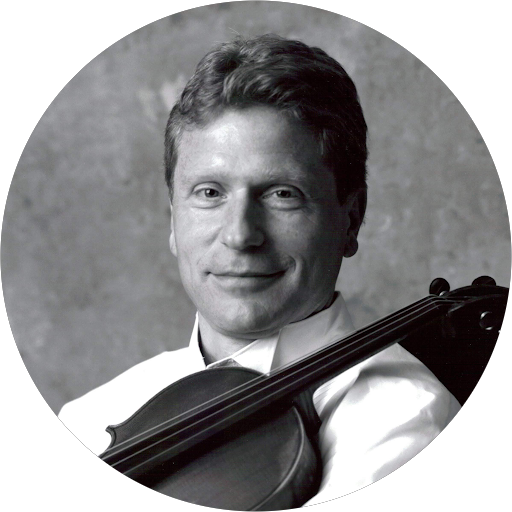 Richard Marshall