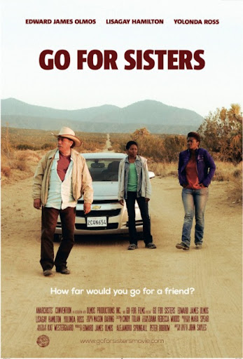 Picture Poster Wallpapers Go for Sisters (2013) Full Movies