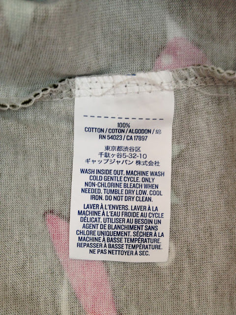 Đầm Oldnavy, hàng xuất xịn, made in cambodia, size từ 12-18M đến 5A, màu hồng.c