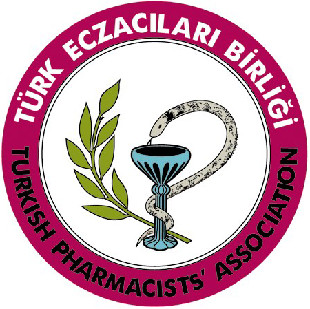 Eczane Tuna logo
