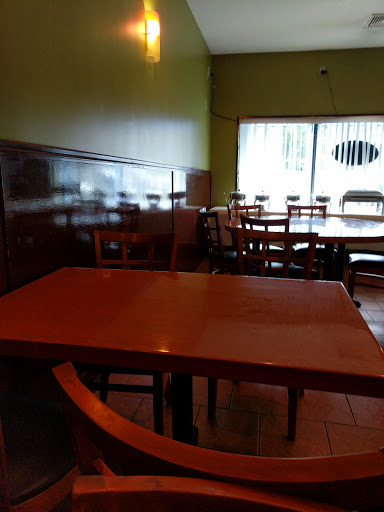 Indian Restaurant «Kebab House», reviews and photos, 384 Windsor Ave, Windsor, CT 06095, USA
