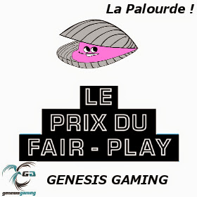 Prix du faire play Pandaria ! Fairplay