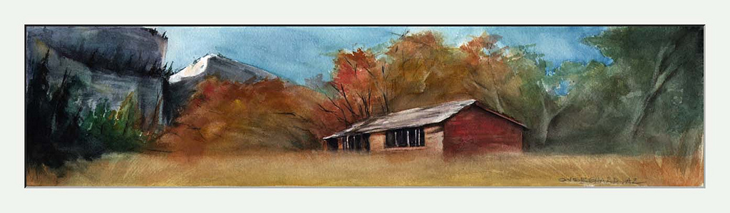 G Soda Studio Art Cl And Tutoring Painting
