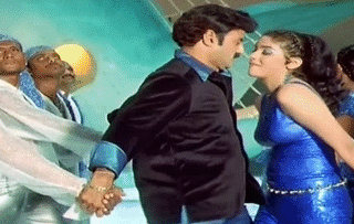 south-indian-hot-y-gifs-animated%2B%283%