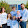 Jon Bryant Jon Bryant's profile photo