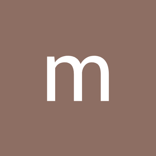 image_Recherche serveur pour mariage