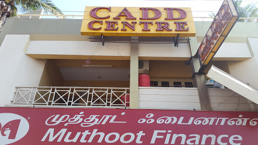 CADD Centre, Door No. 3/3, Ambattur O.T, Pallam St, Krishnapuram, Vivek Nagar, Ambattur, Chennai, Tamil Nadu 600053, India, Networking_Training_Institute, state TN