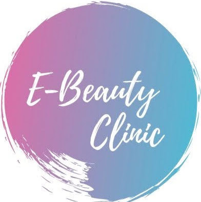 E-Beauty Clinic