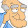 Herbert LePervert Herbert LePervert's profile photo