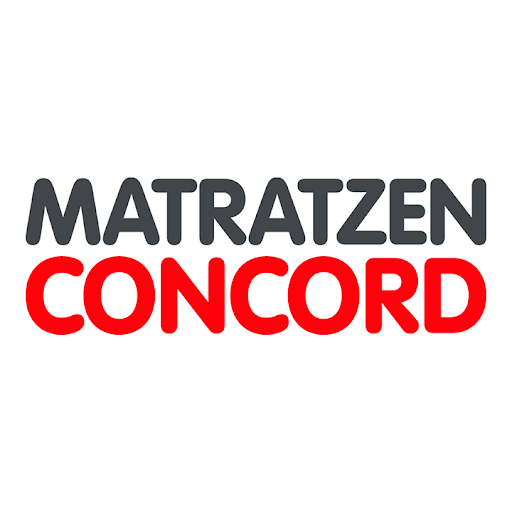 Matratzen Concord Filiale Weinfelden